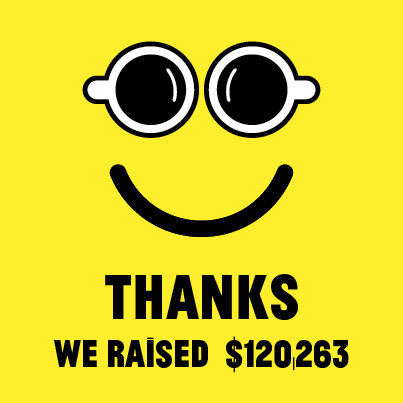 CafeSmart raised a total of $120,263.00 in 2014